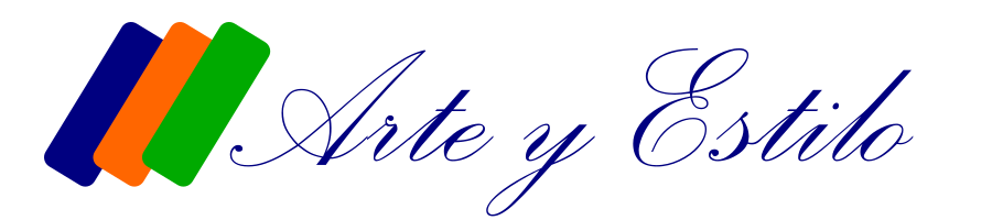 Arte y Estilo